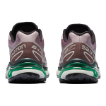 Salomon XT-6 ADV