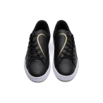 PUMA Basket