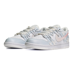 【 】 Nike Dunk GS