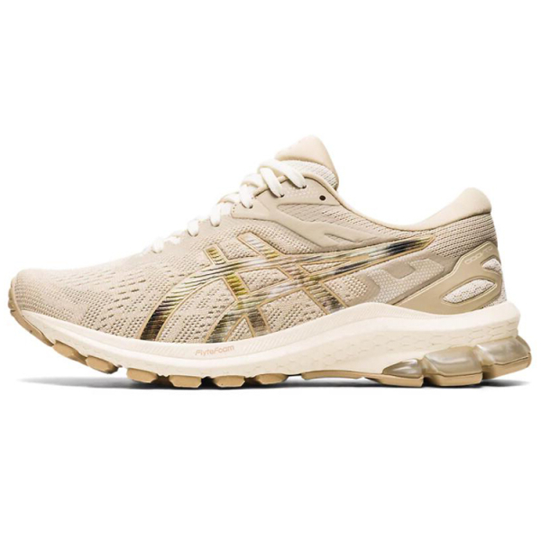 Asics GT-1000 10