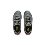 Under Armour Curry 2