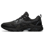 Asics Gel-Venture 8 4E