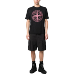 STONE ISLAND SS23 Logo T
