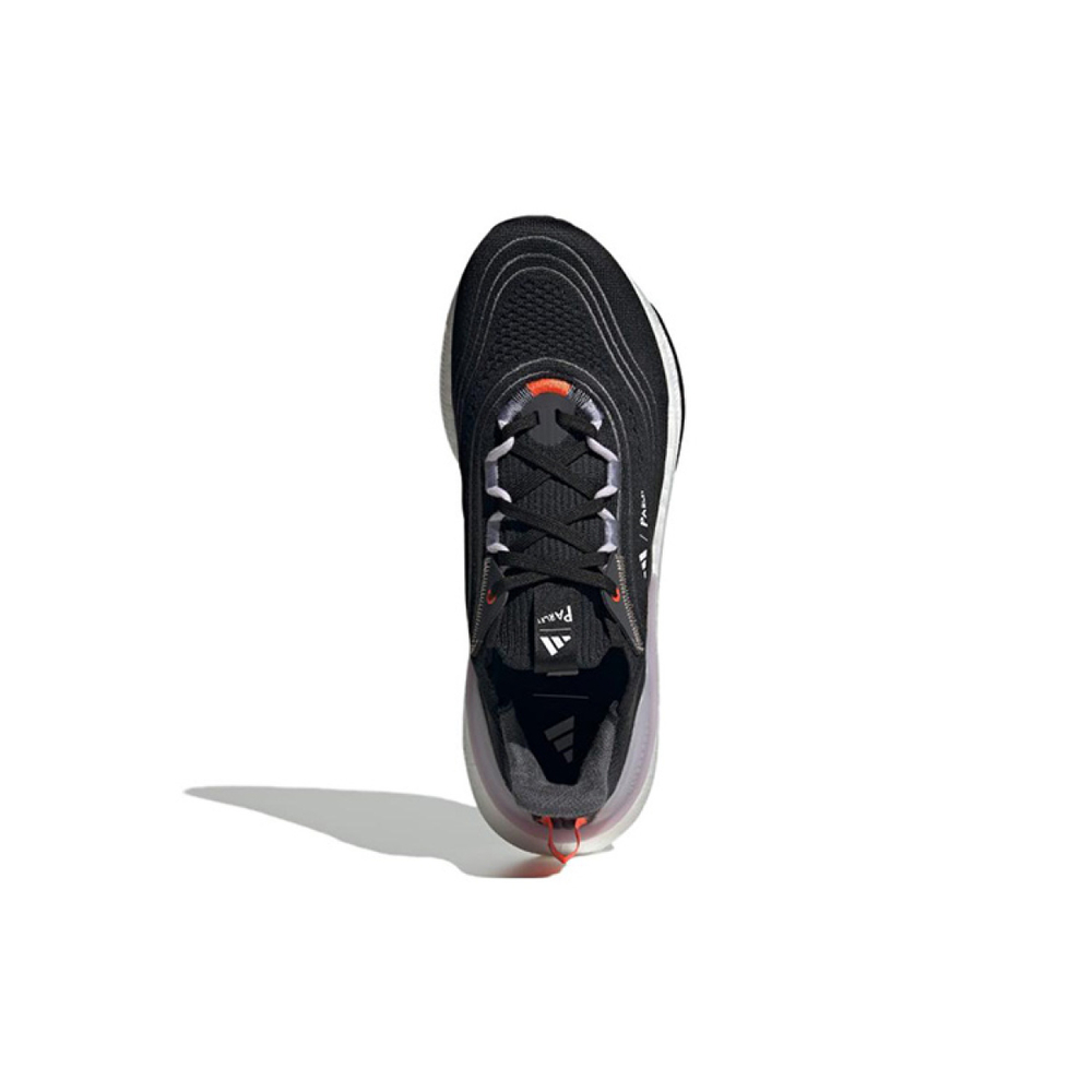 Adidas ULT Light BOOST