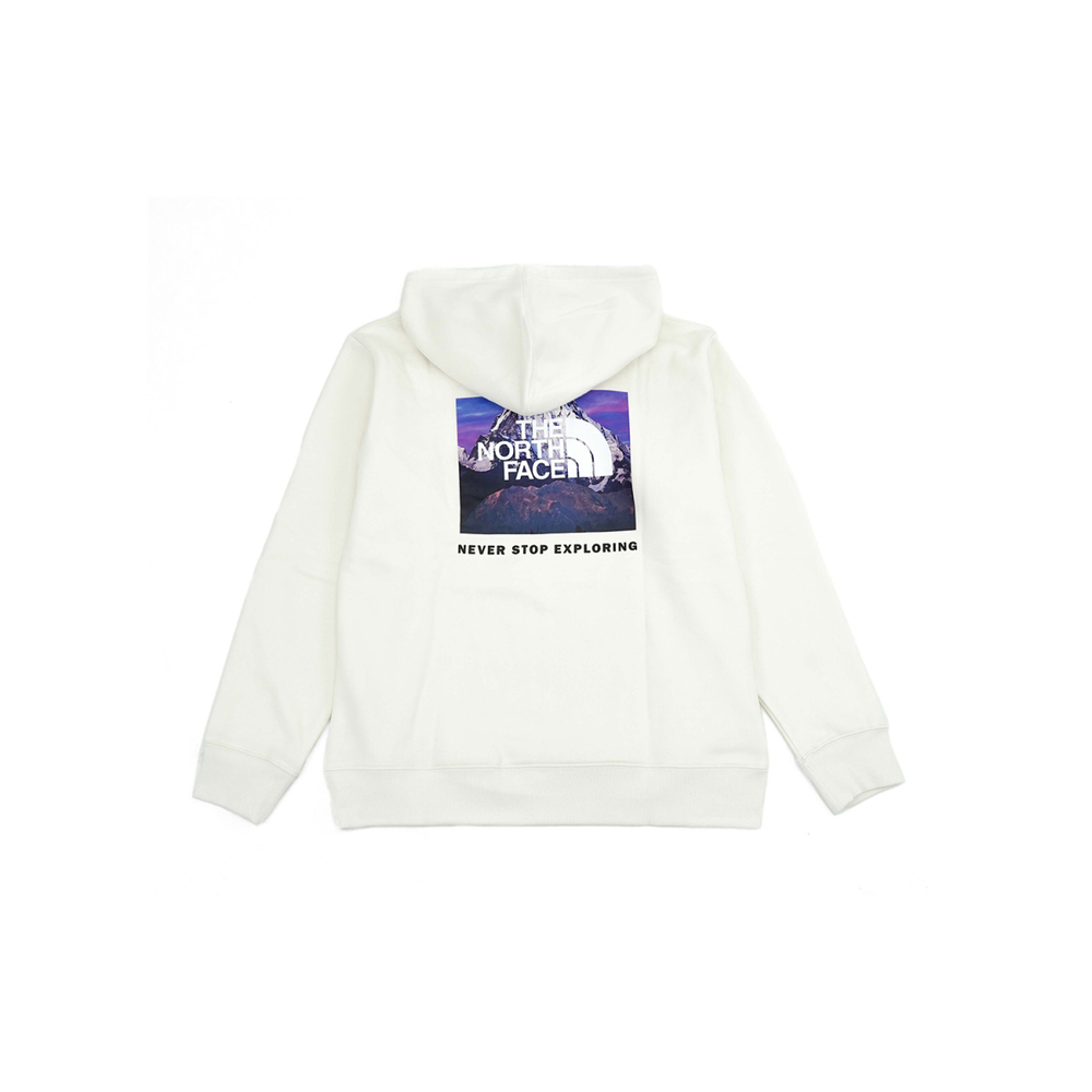 /THE NORTH FACE