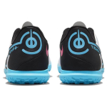 Nike Tiempo Legend 9 Club MG（ ）TF（ ）