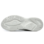 FILA FUSION Conch