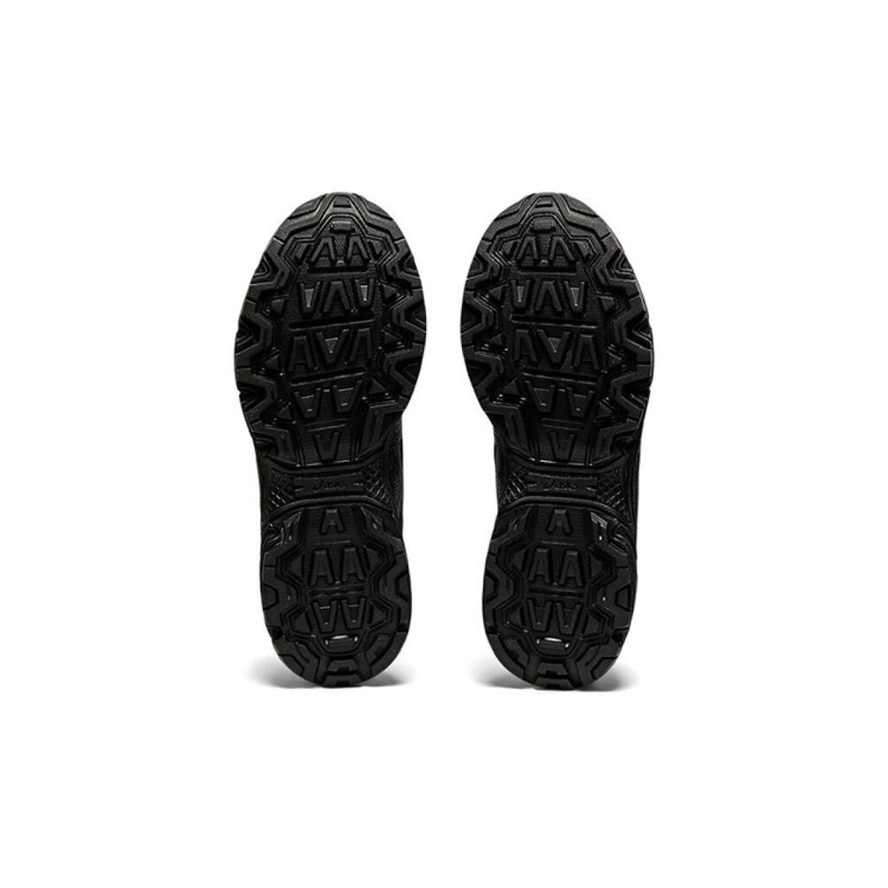 Asics Gel-Venture 8