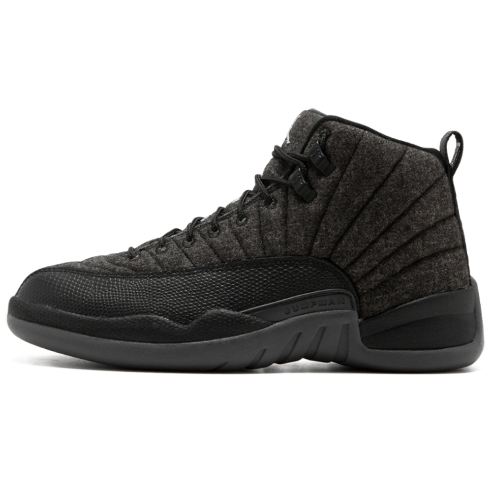 Jordan Air Jordan 12 Retro Wool