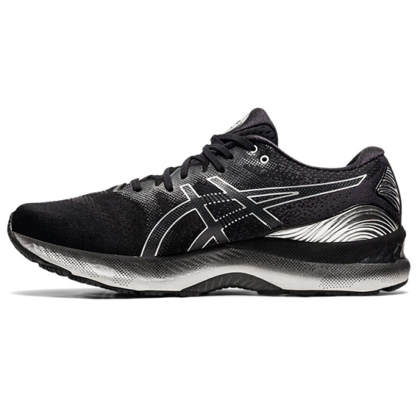 Asics GEL-Nimbus 23