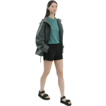 UNIQLO SS23 U