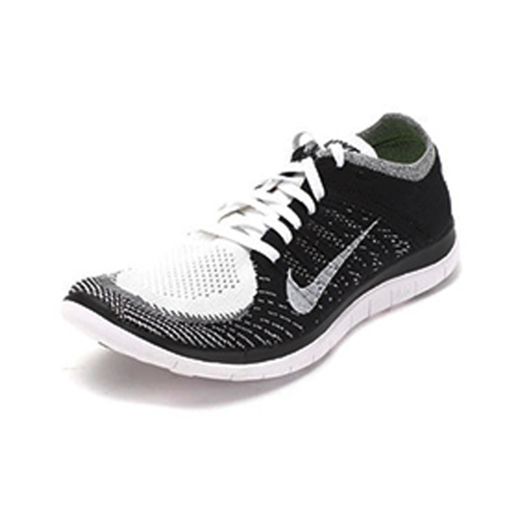 Nike Free RN 4.0