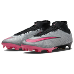 Nike Zoom Mercurial Superfly 9 Elite 25 FG（ ）