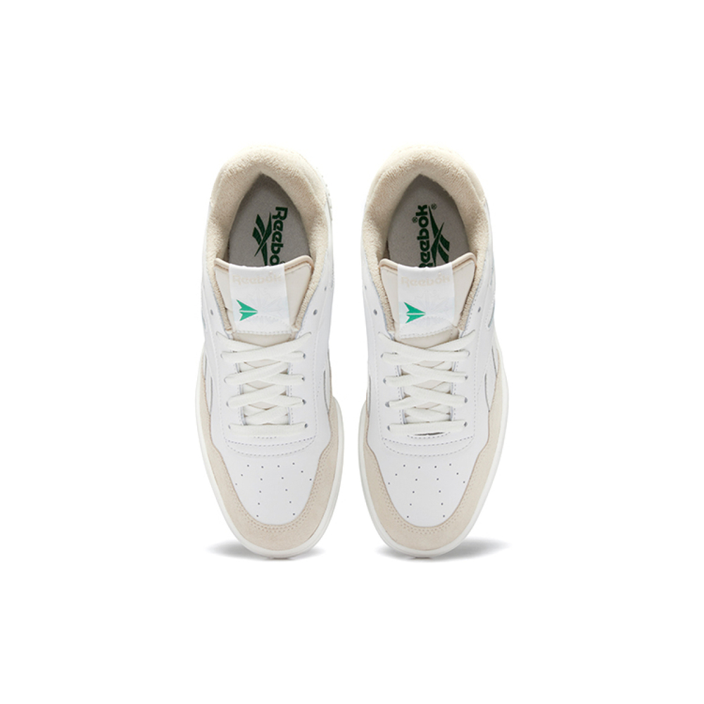 Reebok BB 4000