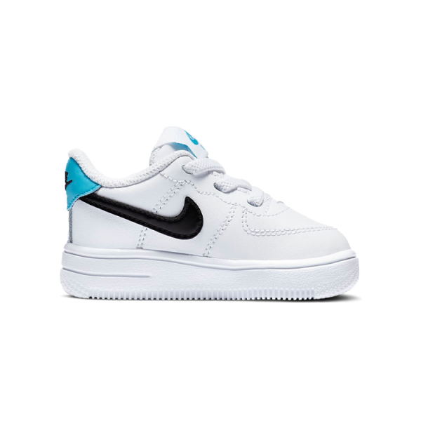 Nike Air Force 1 18