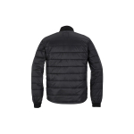 Timberland Af Wp 3in1 Bomber Jacket