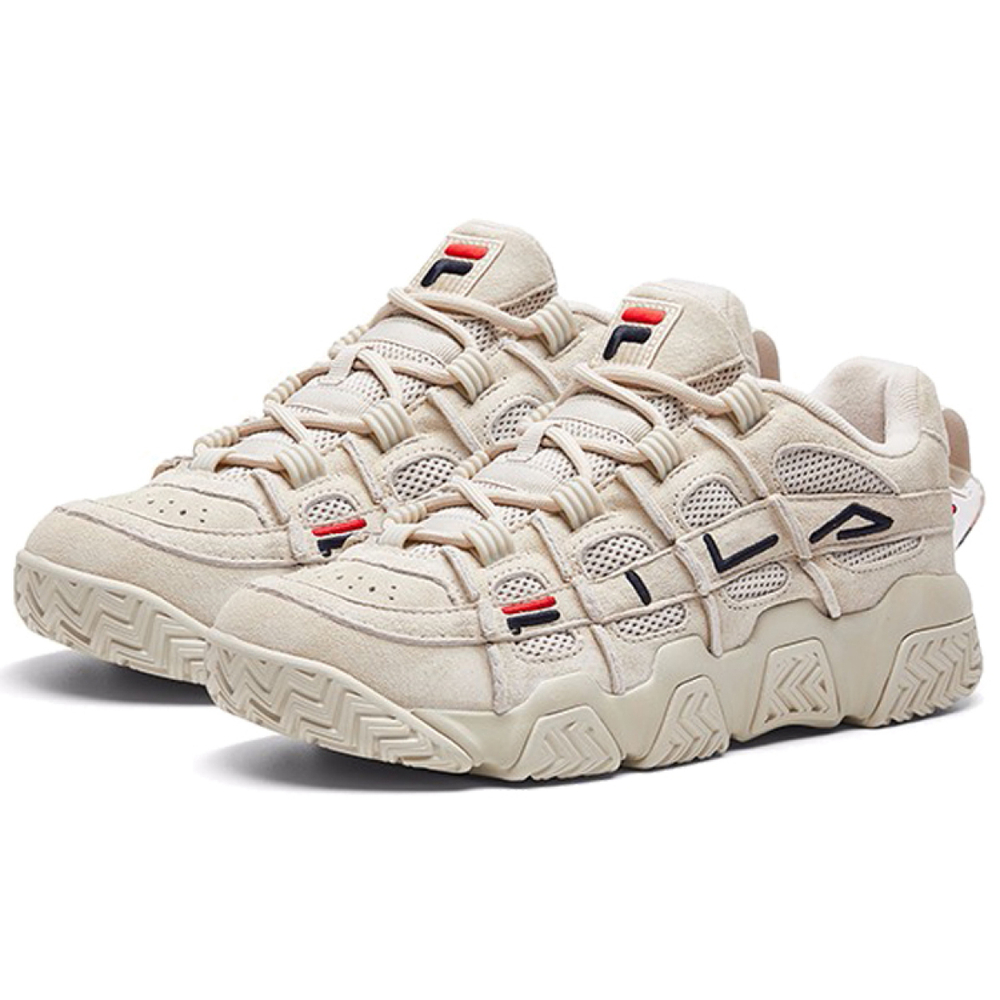 FILA Barricade