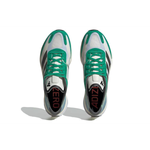 Adidas Adizero Boston 11