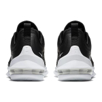 Nike Air Max Axis