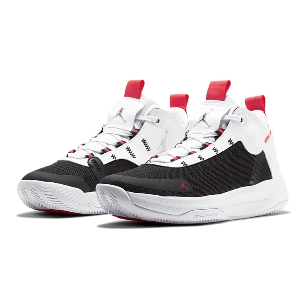 Jordan Jumpman 2020