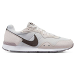 Nike Venture Runner