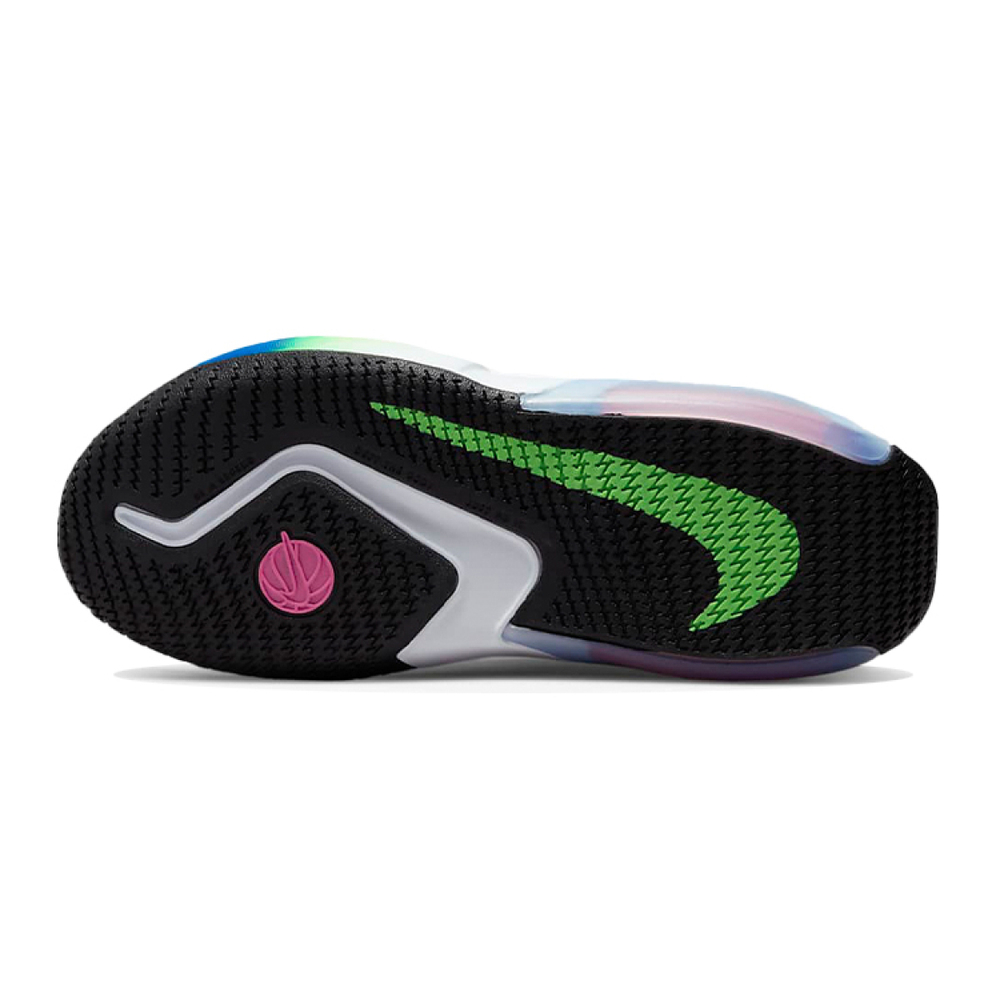 Nike Air Zoom Crossover