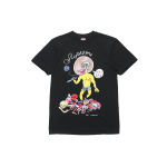 Supreme Week 12 x Daniel Johnston Kill Em All Tee T