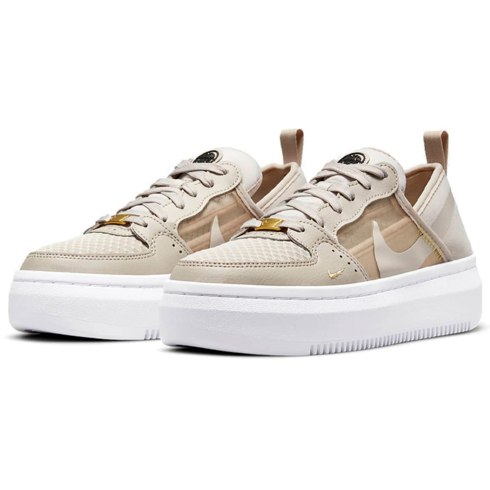 Nike Court Vision Alta