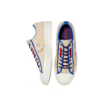 Converse Retro Sherpa