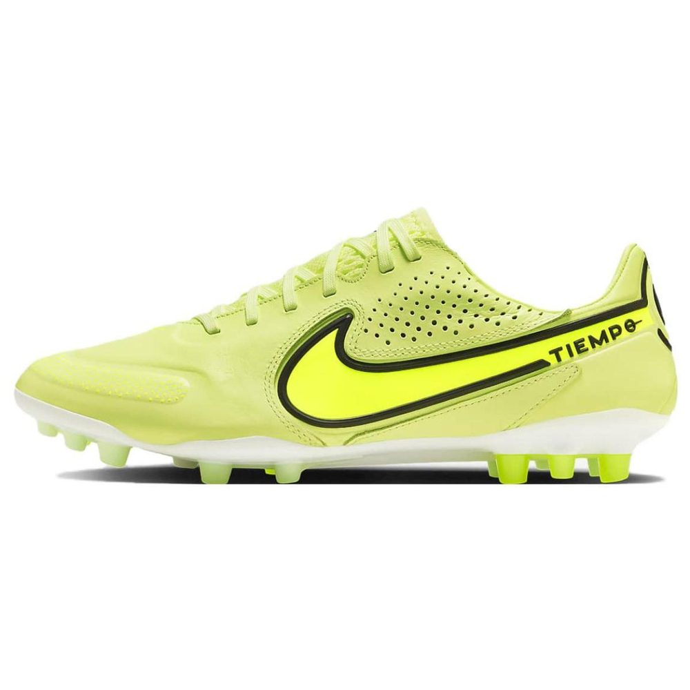 Nike Tiempo Legend 9 Pro AG（ ）