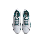 Nike Pegasus 37 philadelphia eagles