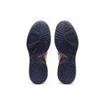 Asics Gel-Dedicate 7