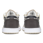 【 】 Jordan Air Jordan 1 Low SE FZBB