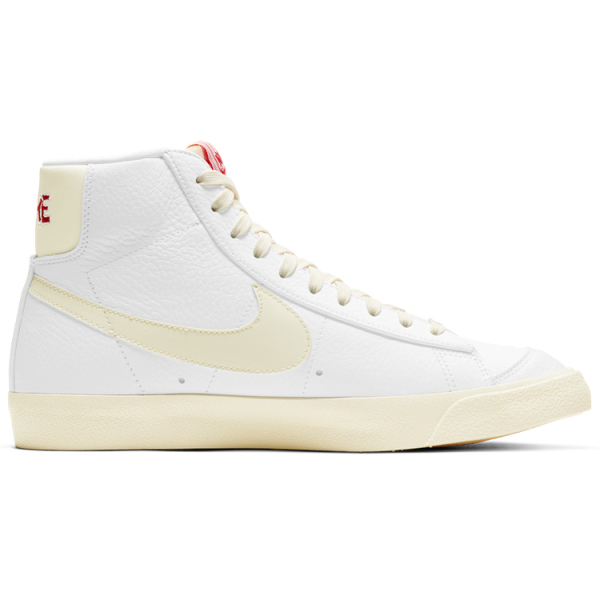 Nike Blazer 77 Vintage "Popcorn"