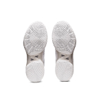 Asics Gel-Hoop V14
