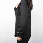 Champion T