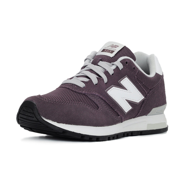 New Balance NB 565