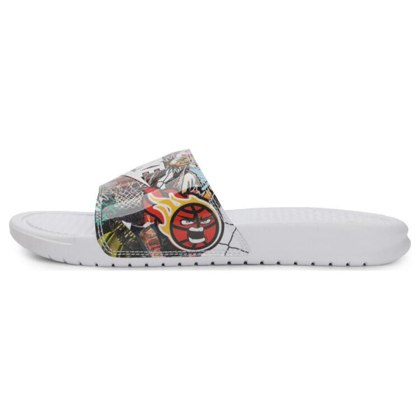 Nike Benassi JDI Jdi Print