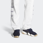 Adidas originals Crazy BYW