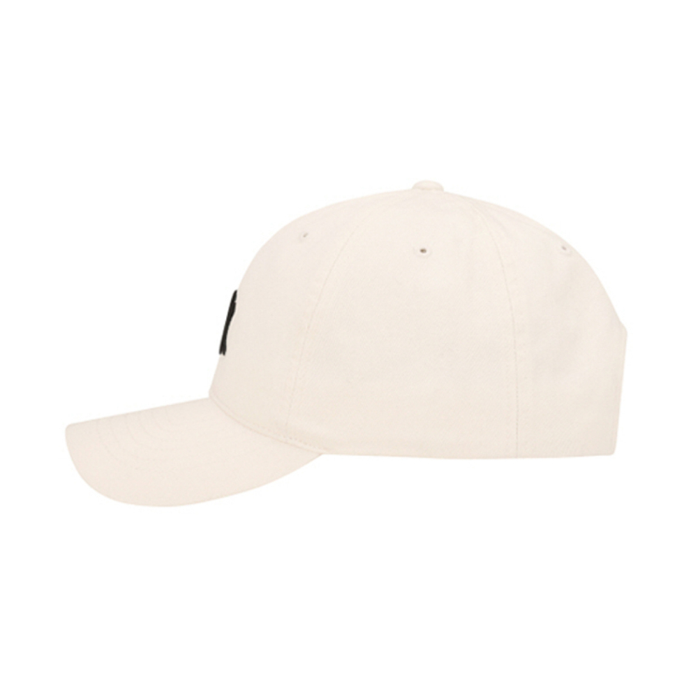 MLB Logo CP77