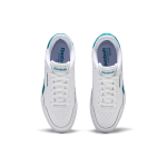 Reebok Royal Techque T