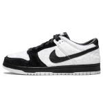 Nike Dunk Ueno Panda