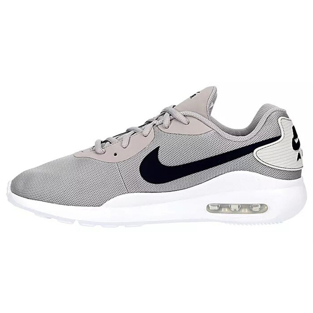 Nike Air Max Oketo