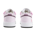 【 】 Jordan Air Jordan 1 Low GS