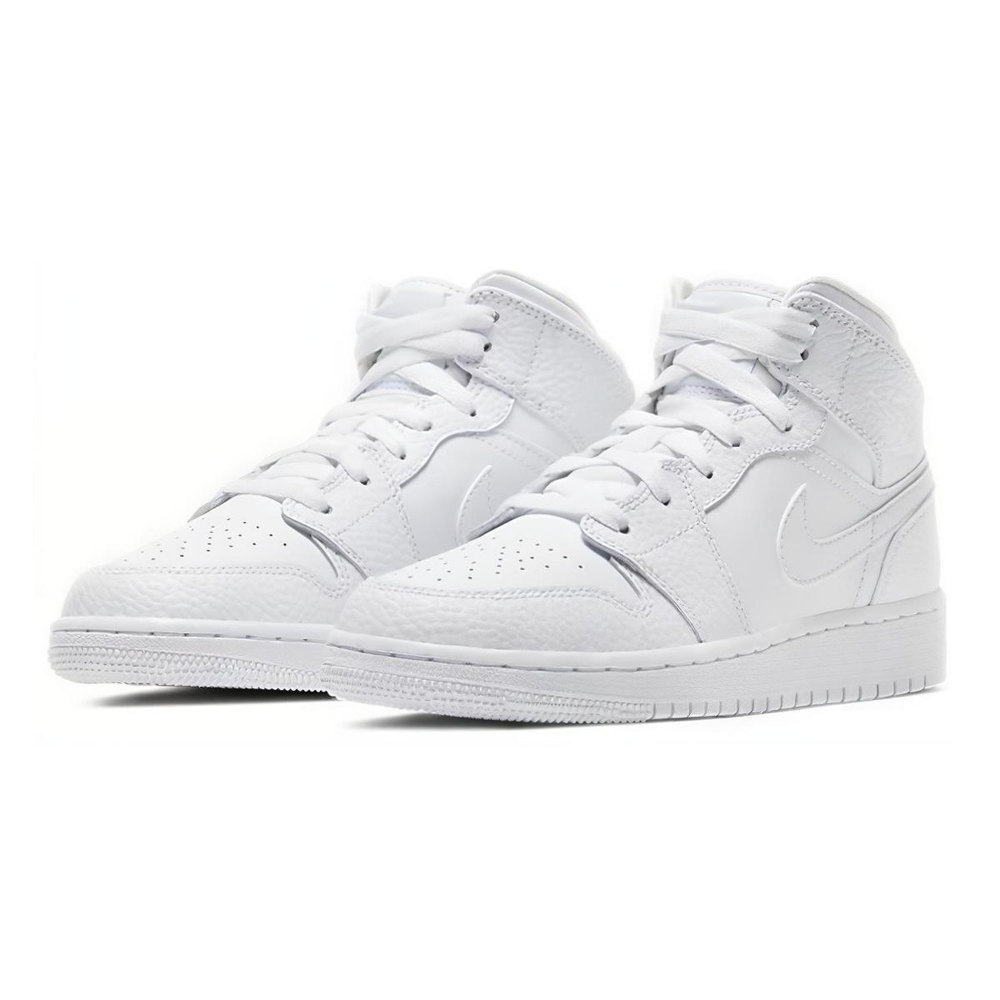 Jordan Air Jordan 1 Mid