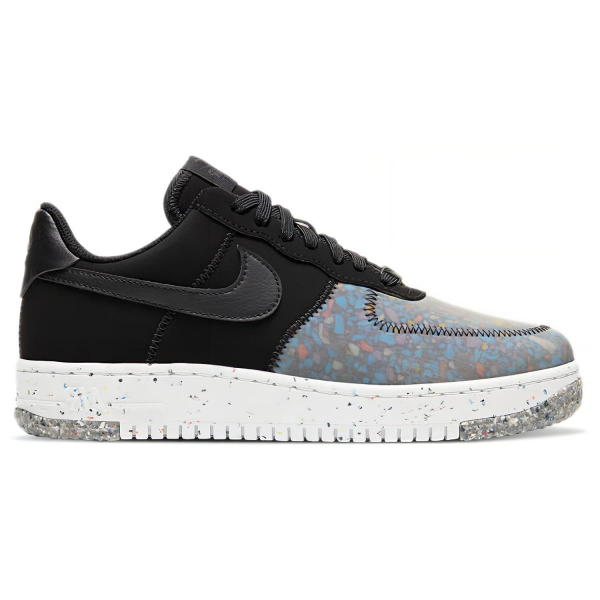 Nike Air Force 1 Crater