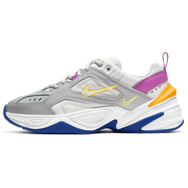 Nike M2K Tekno