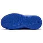 PUMA Court Rider 1.0 Chaos Slash