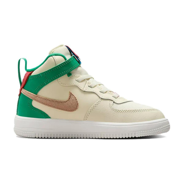 Nike Air Force 1 EasyOn SE
