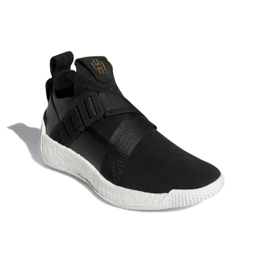 Adidas Harden LS2 Buckle
